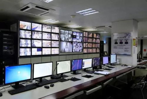 双国优齐分享,安装公司带你游广场