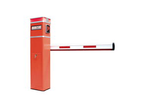 徐州道闸生产厂家新资讯,徐州道闸厂家直销