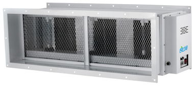 纳米光催化空气处理装置uv纳米光子净化器四川成都重庆