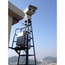 南昌讯奇电子科技 – 