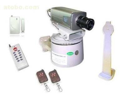 【网络摄像机价格 廖巧英】,价格,厂家,图片,供应商,监视、监控设备,深圳安防集团股份(防盗监控报警器) - 产品库 - 阿土伯交易网