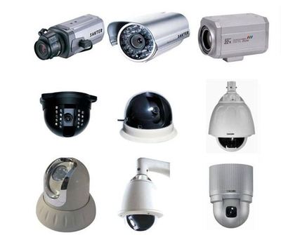 【永飞商贸】_永飞商贸地址_永飞商贸电话_必途网