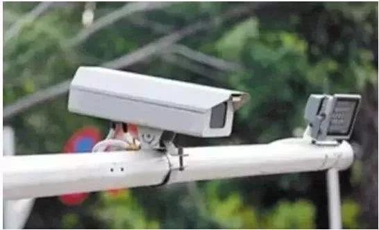 济宁将新增7处电子监控设备：违法行为将被精准锁定