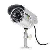 萤石CS-C2S-21WPFR与霸天安监控摄像头一体机对比分析