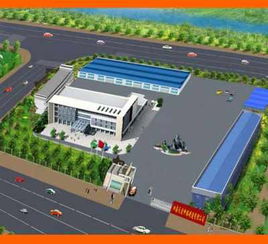 灵丘商业计划书 监控设备市场发展机遇与战略布局