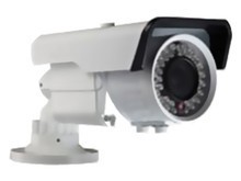 咸宁最新模拟摄像机红外监控摄像机 报价与图片全解析