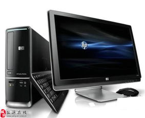 梅雨时节，红雨广告助力企业电脑监控设备高效运维与安全保障