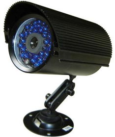 监控设备一体机系统7 型号规格与价格全解析