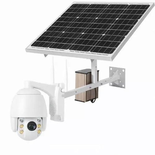 太阳无线监控设备厂家,森林防火监控设备