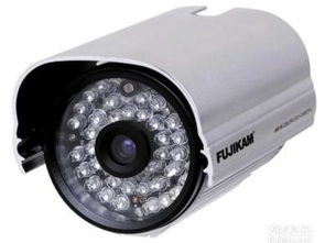 图 花都监控设备,荔湾摄像头安装,海珠安装监控系统 广州网络维护 布线