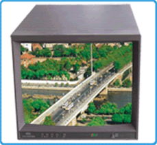 监视 监控设备 求购信息