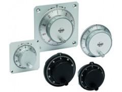 厂家低价直销安士能kcb5a004c000000dxz高清图片 高清大图