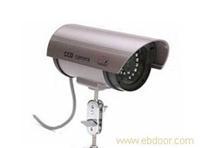 义乌监控设备批发商_相关信息_义乌监控工程_网络工程_电脑组装_维修_配件_数码产品 