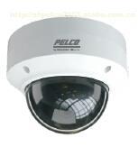 【Pelco200万像素高清半球摄像机】价格,厂家,图片,供应商,监视、监控设备,上海望驰安防科技 - 产品库 - 阿土伯交易网