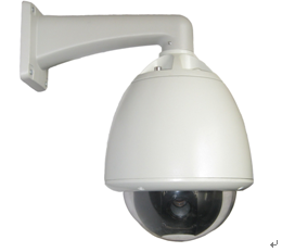 北京大兴监视、监控设备分类