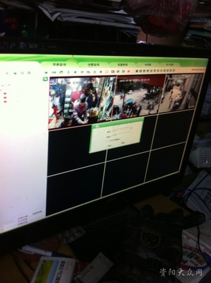 [公告]监控安装~电脑周边耗材,大学生创业,价格低效果好