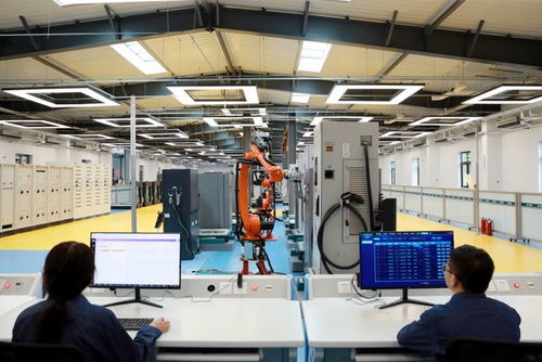 学习贯彻公司第四季度工作会议精神 高质量高标准完成全年目标任务